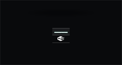 Desktop Screenshot of creperieagora.fr
